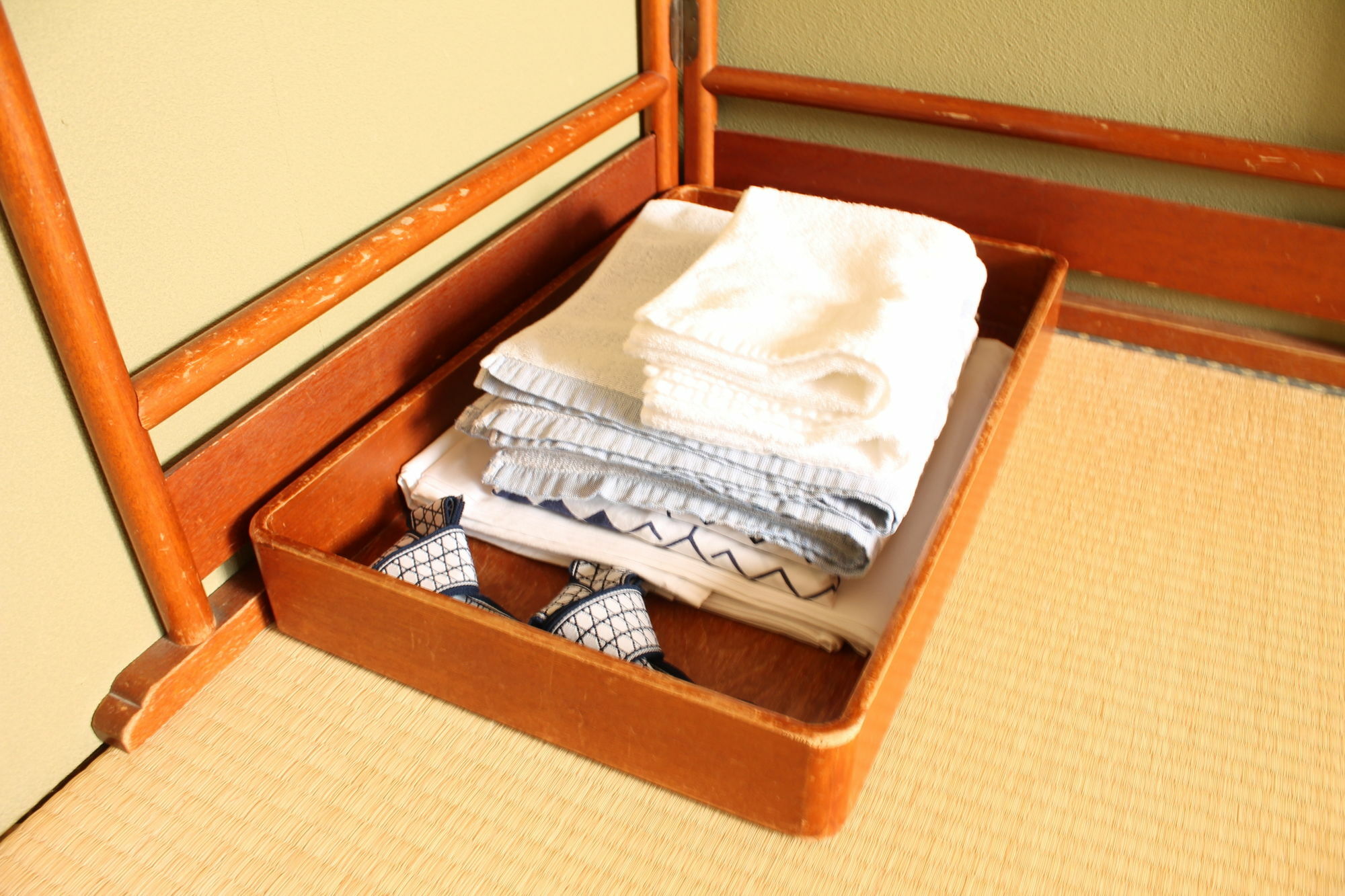 Kyoto City Hotel Eksteriør billede